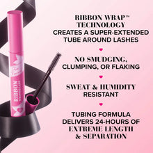 Cargar imagen en el visor de la galería, Sephora Favorites Gleamy Dreamy Makeup Value Set

