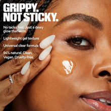 Cargar imagen en el visor de la galería, Sephora Favorites Gleamy Dreamy Makeup Value Set
