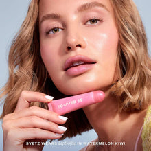 Cargar imagen en el visor de la galería, Sephora Favorites Gleamy Dreamy Makeup Value Set
