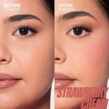 Cargar imagen en el visor de la galería, Sephora Favorites Gleamy Dreamy Makeup Value Set
