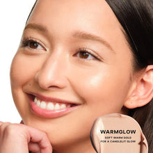 Cargar imagen en el visor de la galería, Sephora Favorites Gleamy Dreamy Makeup Value Set
