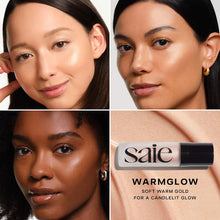 Cargar imagen en el visor de la galería, Sephora Favorites Gleamy Dreamy Makeup Value Set
