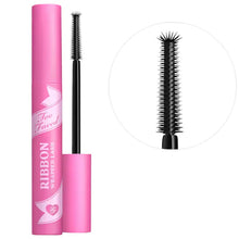 Cargar imagen en el visor de la galería, Too Faced Ribbon Wrapped Lash Extreme Length Tubing Mascara
