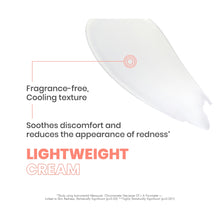 Cargar imagen en el visor de la galería, Avene Redness Expert Soothing Moisturizing Concentrated Cream
