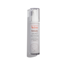 Cargar imagen en el visor de la galería, Avene RetrinAL 0.1 Intensive Cream
