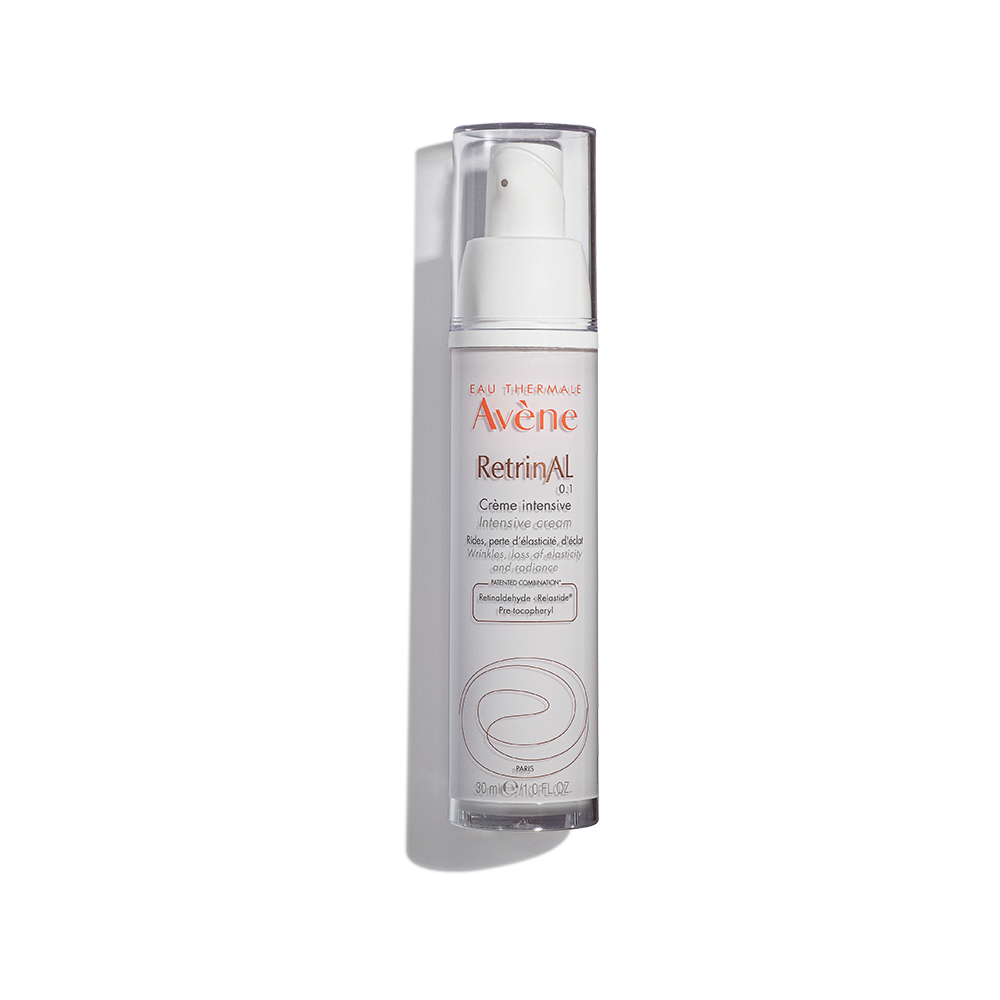 Avene RetrinAL 0.1 Intensive Cream