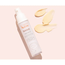 Cargar imagen en el visor de la galería, Avene RetrinAL 0.1 Intensive Cream
