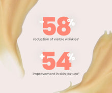 Cargar imagen en el visor de la galería, Avene RetrinAL 0.1 Intensive Cream
