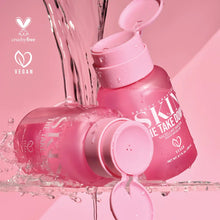 Cargar imagen en el visor de la galería, Beauty Creations The Take Down Micellar Water. Agua Micelar
