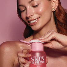 Cargar imagen en el visor de la galería, Beauty Creations The Take Down Micellar Water. Agua Micelar
