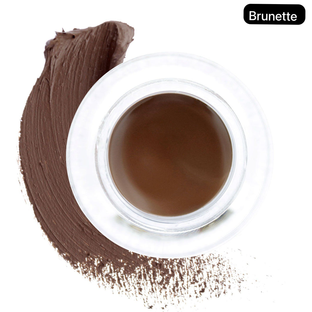 Amor Us Brow Creme Definer Gel para Cejas