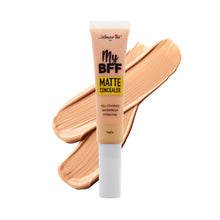 Cargar imagen en el visor de la galería, Amor Us My BFF Corrector Matte
