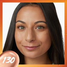 Cargar imagen en el visor de la galería, Maybelline Superstay 24H Skin Tinta con Vitamin C
