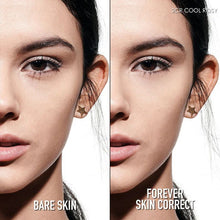 Cargar imagen en el visor de la galería, DIOR Forever Skin Correct Concelear, corrector
