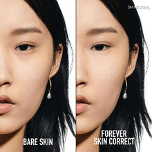 Cargar imagen en el visor de la galería, DIOR Forever Skin Correct Concelear, corrector
