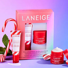 Cargar imagen en el visor de la galería, LANEIGE Divine Lip Duo Mask
