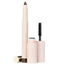 Cargar imagen en el visor de la galería, Rare Beauty Essential Eye Duo Eyeshadow Stick &amp; Mascara Set
