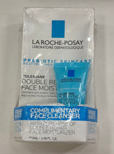 Cargar imagen en el visor de la galería, Hidratante La Roche Posay Toleriane Double Repair Face Moisturizer
