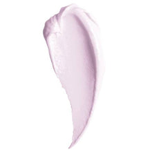 Cargar imagen en el visor de la galería, Nyx The Marsh Mellow Primer
