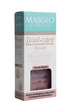 Cargar imagen en el visor de la galería, Masglo Clinical Total Care Esmalte Recuperador de uñas
