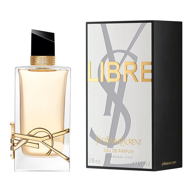 YSL Libre eau da parfum 90ml