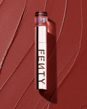 Cargar imagen en el visor de la galería, Fenty Icon Velvet Liquid Lipstick
