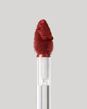 Cargar imagen en el visor de la galería, Fenty Icon Velvet Liquid Lipstick
