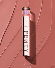 Cargar imagen en el visor de la galería, Fenty Icon Velvet Liquid Lipstick
