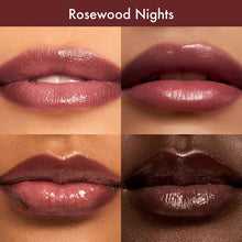 Cargar imagen en el visor de la galería, Summer Fridays Dream Lip Oil for Moisturizing Sheer Coverage
