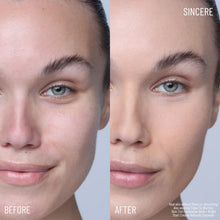 Cargar imagen en el visor de la galería, Lys Beauty Triple Fix Loose Setting Powder banana
