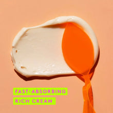 Cargar imagen en el visor de la galería, Drunk Elephant C-Tango™ Vitamin C Eye Cream
