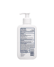 Cargar imagen en el visor de la galería, Cerave Itch Relief Moisturizing Lotion
