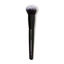 Cargar imagen en el visor de la galería, Elf Bufing Foundation Brush
