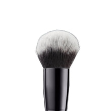 Cargar imagen en el visor de la galería, Elf Bufing Foundation Brush

