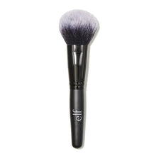 Cargar imagen en el visor de la galería, Elf Flawless Face Brush
