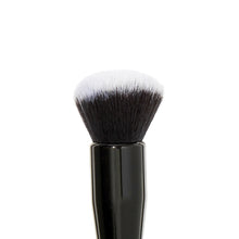 Cargar imagen en el visor de la galería, Elf Ultimate Blending Brush
