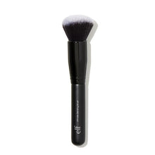 Cargar imagen en el visor de la galería, Elf Ultimate Blending Brush

