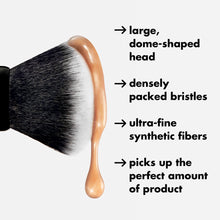 Cargar imagen en el visor de la galería, Elf Ultimate Blending Brush
