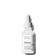 Cargar imagen en el visor de la galería, The Ordinary Multi-Peptide + HA Serum

