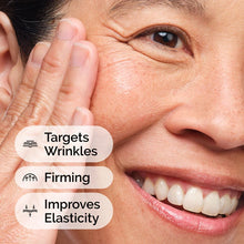 Cargar imagen en el visor de la galería, The Ordinary Multi-Peptide + HA Serum
