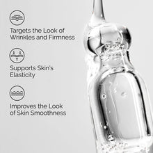 Cargar imagen en el visor de la galería, The Ordinary Multi-Peptide + HA Serum
