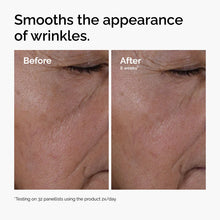 Cargar imagen en el visor de la galería, The Ordinary Multi-Peptide + HA Serum
