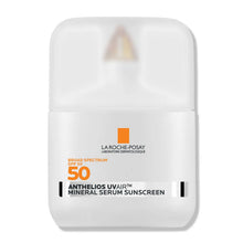 Cargar imagen en el visor de la galería, La Roche Posay UV Air Mineral Serum Sunscreen Protector solar
