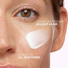 Cargar imagen en el visor de la galería, La Roche Posay UV Air Mineral Serum Sunscreen Protector solar
