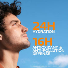 Cargar imagen en el visor de la galería, La Roche Posay UV Air Mineral Serum Sunscreen Protector solar
