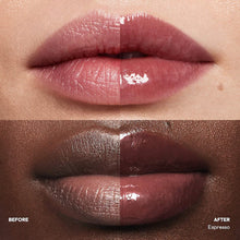 Cargar imagen en el visor de la galería, PATRICK TA Major Moisture Smoothing and Hydrating Tinted Lip Balm with Vitamin E
