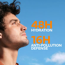 Cargar imagen en el visor de la galería, La Roche Posay UV Air Spf 50 Serum Protector solar
