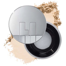 Cargar imagen en el visor de la galería, HAUS LABS BY LADY GAGA Bio-Blurring Talc-Free Loose Setting Powder

