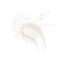 Cargar imagen en el visor de la galería, Chanel Poudre Universelle Libre Natural Finish Loose Powder Polvos Sueltos
