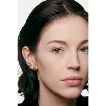 Cargar imagen en el visor de la galería, Chanel Poudre Universelle Libre Natural Finish Loose Powder Polvos Sueltos
